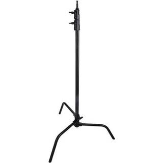Kupo CS-40MB 40" Master C-Stand Black