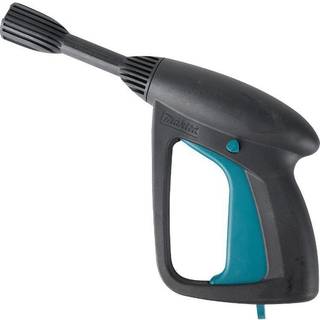Makita Pistol (Hw111) - 3320152