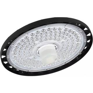Ledvance High bay sensor 87w/22000lm/4000k 70°