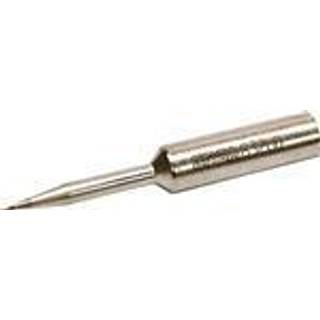 Ersa Loddespids 0832udlf lige 0,4Mm