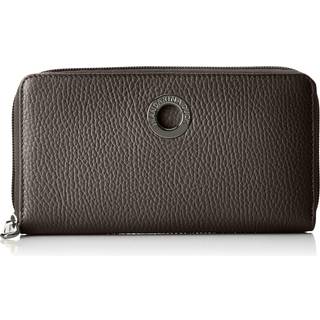 Mandarina Duck Mellow Leather Pung sort