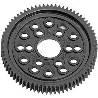 Team Associated - AE3922 - 72 Tooth 48 Pitch Kimbrough Spur Gear
