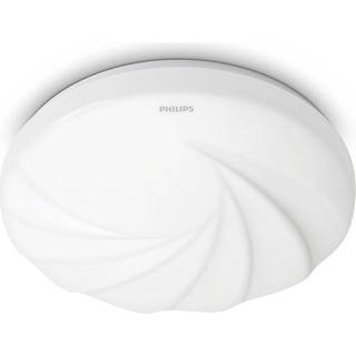 Philips SHORE CL202 EC RD 10W 40K W HV 06