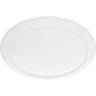 Cinnabar 2700K ceiling lamp white 20W