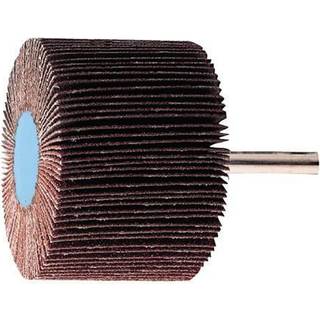Lamelstift 50x20 mm, #80