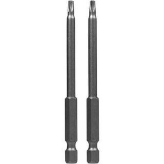 Expandet CAMO bit TX15, 2 stk