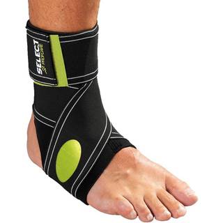 Select Profcare 2-Delt Ankelbandage
