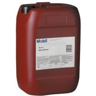 Mobil DTE 10 Excel 32, 20L