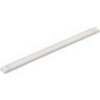 SG Armaturen Slimline Pro LED strip 270 mm 3000 K