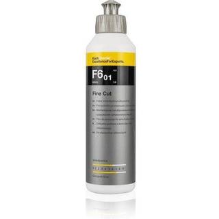 Koch Chemie F6.01 Mellem Polermiddel