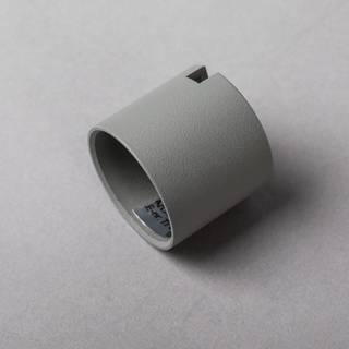 Hide-a-Lite 7764702 Afstandsring til Core Smart Outdoor Grå