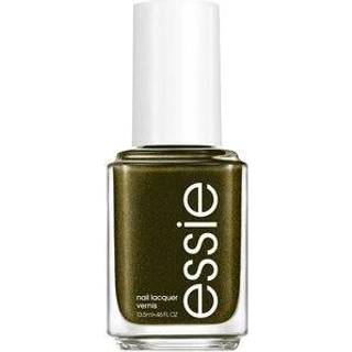 Essie 1704 High Voltage Vinyl 13.5 ml