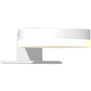Lampe Dansani Jupiter LED Ø80mm