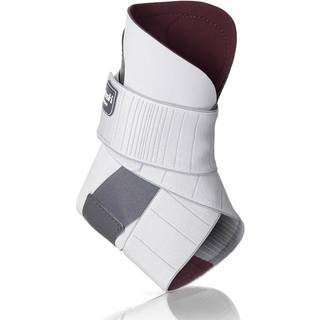 Push Med Knöchelbandage Aequi Flex