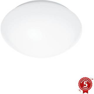 STEINEL RS PRO P1 LED-loftlampe, 4.000 K