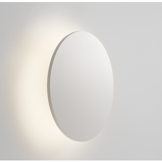 Soho LED Ude / Inde Væglampe W5 - Smart Tune - Hvid - Light-Point