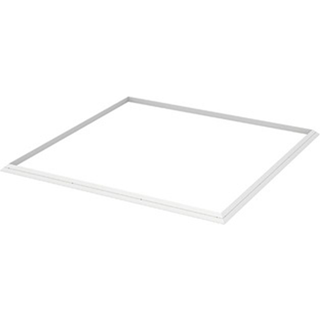 VELUX ZZZ 210U fastgørelsesliste sort til CFU/CVU 120x120