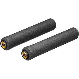ESI Grips Chunky XL silicone håndtag - 17cm