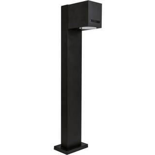 Bedlampe - Forest - Firkantet - Strühm
