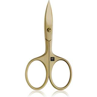 Zwilling Premium Gold Neglesakse 1 stk. - 1 stk.