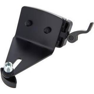 Konig & Meyer Universal Support til Spider Pro - 18873 - EU-version