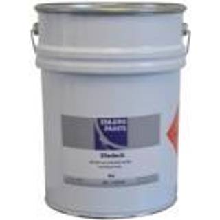 EFAdeck® original 454, klar - 20 liter