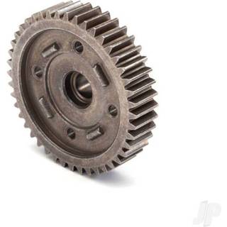 TRX8988 Gear 44T Center Diff Maxx