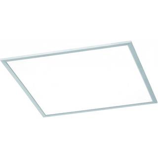 Trio WiZ Griffin smart loftslampe 59,5x59,5 cm