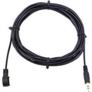 Omnitronic MCS-1250 MK2 IR Emitter TILBUD NU sender