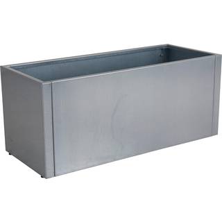 Brafab Timjan potte Magnelis 50 x 120 cm