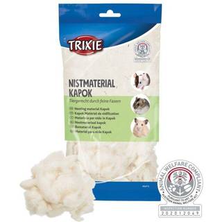 Redemateriale kapok 40g