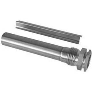 Siemens Dykrør alt-ds100j, enkelt 100mm