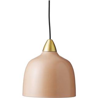 Urban loftslampe