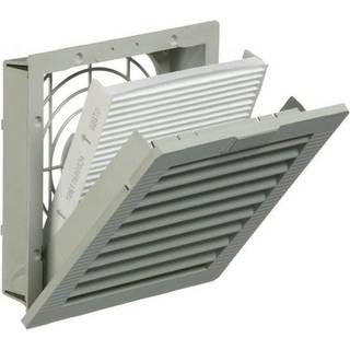 ELDON Udsugningsfilter EFA200R5