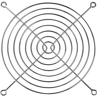 Arctic Fan Grill - 140mm