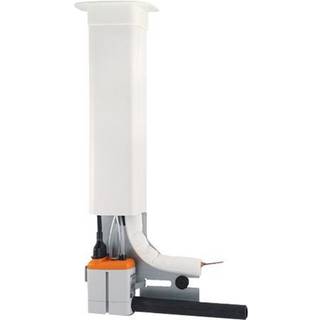 KONDENSVAND PUMPE DELTAPACK