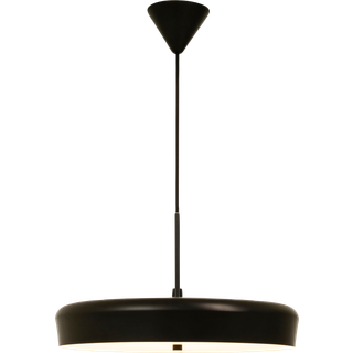 Aneta Lighting - ETA Ø45 - Loftslamper