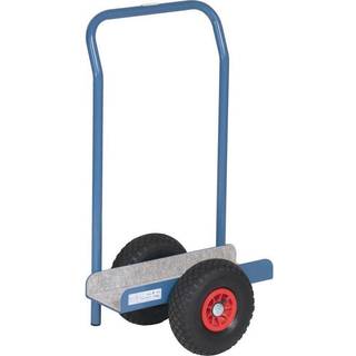 Pladeruller luft hjul