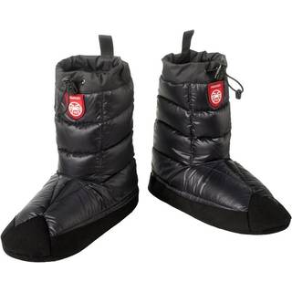 Pajak Unisex Boots Black, 40-43