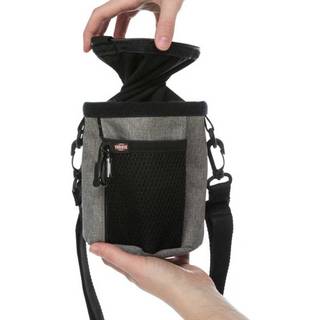 Trixie Snack Bag Multi Twist ø 12x17 cm assorted colours