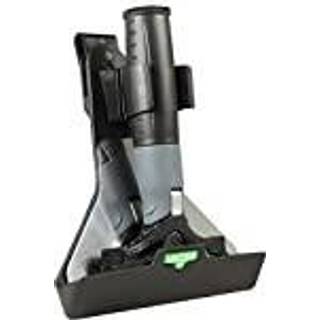 Ergotec Ninja Combo, 10 cm