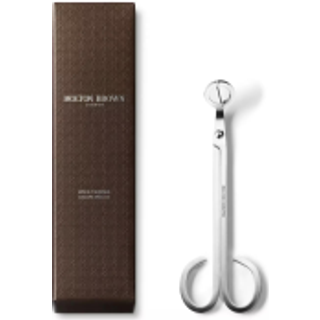 Molton Brown Home Candles Wick Trimmer 72 g (2.972,00 kr / 1 kg) - 72 g