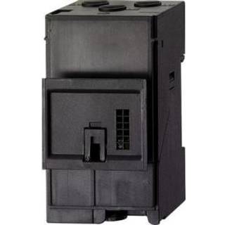 Siemens Trafo s2/s3 10-100a 3rb22/23