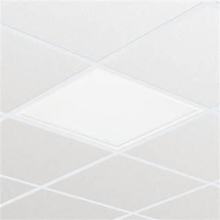Coreline Panel Led 3400Lm/830 60X60 Oc Philips