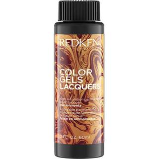 Redken Color Gels Lacquers 4CB 60 ml