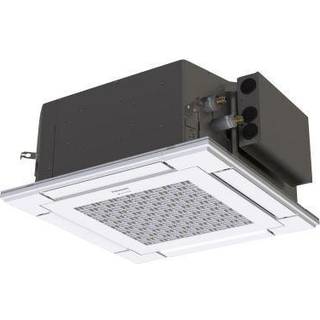 Panasonic Kassette 60X60 S-25Py3E