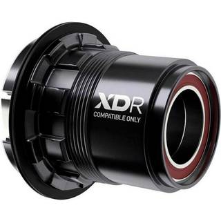 Zipp Frihjulsbody Freehub Body för 176/177 SRAM XDR