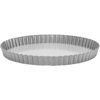 Tærteform 24 cm