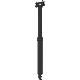 Syncros Duncan Dropper Post 2.0 170mm