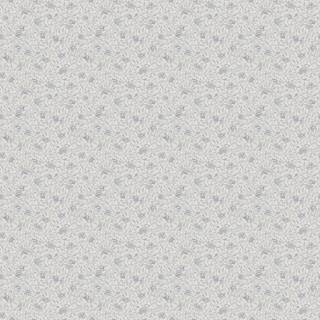 Stella - Misty Blue